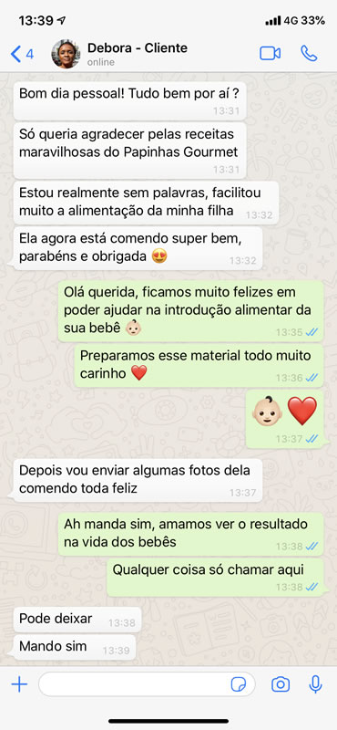 depoimento-debora