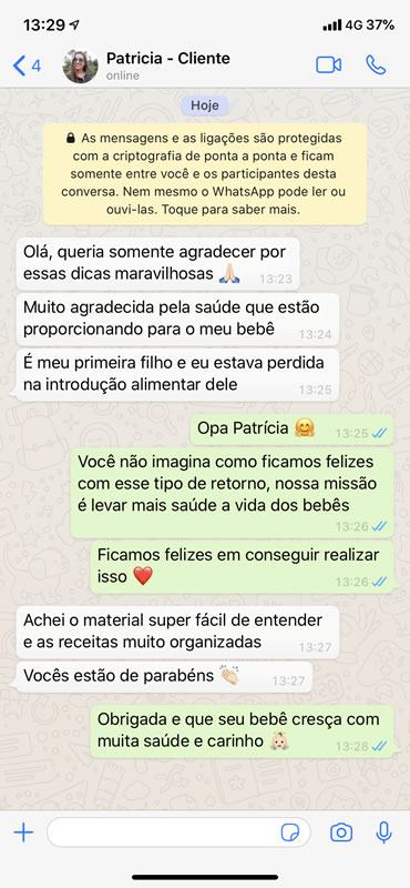 depoimento-paticia