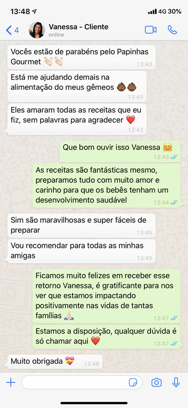 depoimento-vanessa