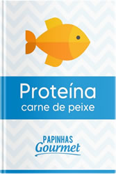 small-peixe